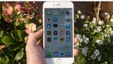 Thực sự điện thoại iPhone 6 16 Gb có tốt không sau những đánh giá cao