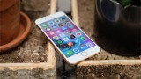 Tư vấn tại sao nên mua iPhone 8 Like new thay vì iPhone X?