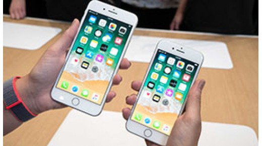 Mua bán iPhone 8 tại Việt Nam giá bao nhiêu là hợp lý?