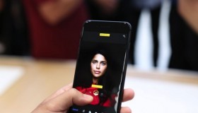 Bỏ túi mẹo cách chụp ảnh “nghìn like” trên iPhone 8 256Gb đơn giản