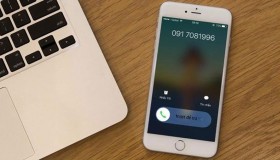 Bỗng dưng iPhone 6 Lock không đổ chuông bạn phải khắc phục thế nào?
