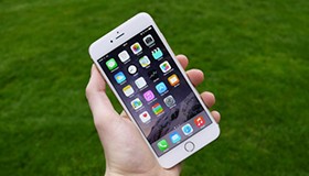 Khắc phục lỗi iPhone 6s Plus 64 Gb không rung hiệu quả nhất!