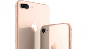 Kiểm tra nguồn gốc iPhone 8 hàng Mỹ với 3 thao tác đơn giản