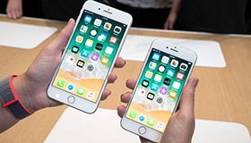Mua bán iPhone 8 tại Việt Nam giá bao nhiêu là hợp lý?