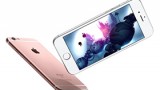 5 lý do nên mua bán iPhone 6s Plus Lock tại 24hstore.vn?