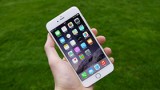 Khắc phục lỗi iPhone 6s Plus 64 Gb không rung hiệu quả nhất!