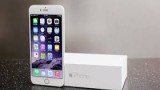 Những mẹo dùng điện thoại iPhone 6s plus 16 Gb có thể bạn chưa biết