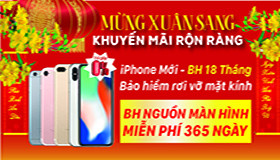 BẢO HÀNH 24HCARE NGUỒN MÀN BAO HẾT TRONG 365 NGÀY
