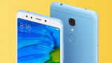 Hình ảnh chụp từ camera 12MP trên điện Xiaomi Redmi 5 Plus sẽ trông như thế nào?