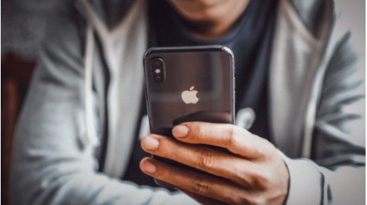 Cách kéo dài thời lượng pin trên iPhone X