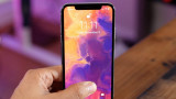 Cách chuyển hình nền động độc quyền của iPhone X sang iPhone khác