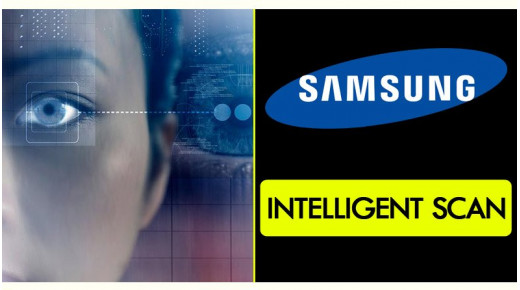 Tính năng “quét thông minh” sẽ xuất hiện trên Samsung Galaxy S9?