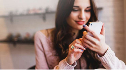 Những ứng dụng miễn phí dành cho iPhone duy nhất ngày 1/2/2018