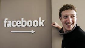 Facebook đang dự tính thay đổi vai trò của News Feed?