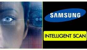 Tính năng “quét thông minh” sẽ xuất hiện trên Samsung Galaxy S9?