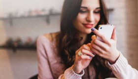 Những ứng dụng miễn phí dành cho iPhone duy nhất ngày 1/2/2018