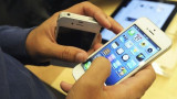 Hướng dẫn cách kiểm tra chi tiết iPhone 5, 5s, 6 cũ trước khi mua