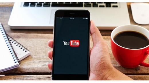 Ứng dụng xem Youtube có dung lượng gọn nhẹ nhất hiện nay