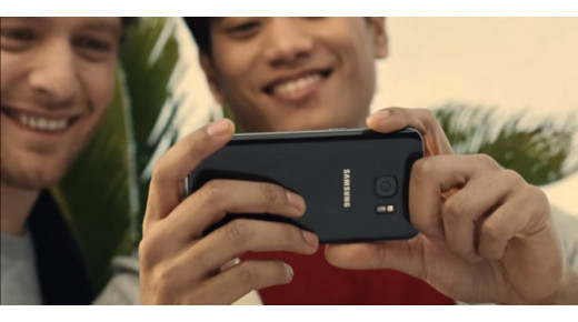 Vì sao chúng ta không nên xem phim “người lớn” trên smartphone Android