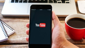 Ứng dụng xem Youtube có dung lượng gọn nhẹ nhất hiện nay