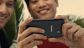 Vì sao chúng ta không nên xem phim “người lớn” trên smartphone Android