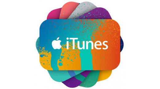 Hướng dẫn cài nhạc chuông cho iPhone bằng iTunes đơn giản