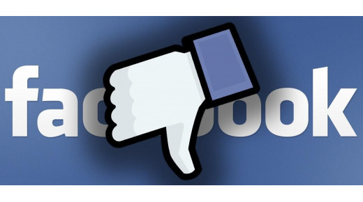 Facebook chính thức thử nghiệm tính năng biểu lộ cảm xúc mới
