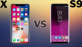 Samsung Galaxy S9 sẽ sở hữu những tính năng gì để vượt mặt iPhone X?