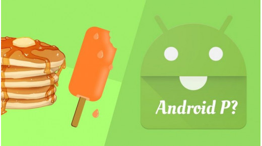 Android P sẽ bổ sung thêm tính năng gì mới?