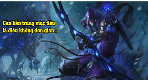 Tựa game huyền thoại Alien Shooter đã chính thức được miễn phí trên Android