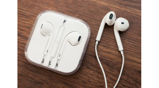 Thủ thuật phân biệt tai nghe iPhone chính hãng và hàng Fake