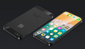 iPhone SE 2 có thể sẽ ra mắt ngay trong tháng 2 năm 2018 này