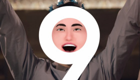 Samsung Galaxy S9 sẽ có Emoji mới, hỗ trợ tái tạo khuôn mặt người dùng và chuyển giới