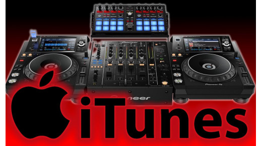 Cách chép nhạc, video vào iPhone không cần iTunes siêu đỉnh dành cho iFan