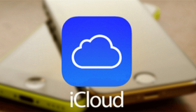 Thủ thuật sao lưu dữ liệu khi iPhone bị hư hoặc bị mất