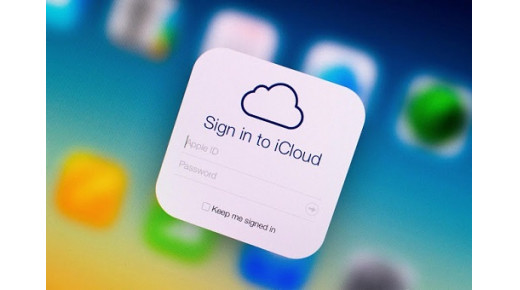 Thủ thuật bẻ khóa iCloud cho iPhone, iPad nhanh chóng