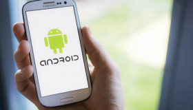 7 thủ thuật bạn không nên bỏ qua nếu trên điện thoại Android
