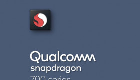 Qualcomm cho ra mắt Snapdragon 700, sức mạnh mới của các dòng smartphone tầm trung
