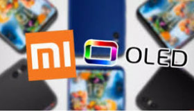 Xiaomi Mi Mix 2S và Xiaomi Mi 7 sẽ sử dụng thiết bị sau đây của Samsung