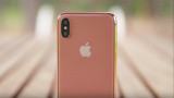 iPhone X chính là chiếc smartphone có camera tốt nhất hiện nay