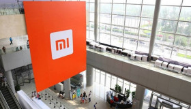 Xiaomi dự tính sẽ tấn công thị trường Mỹ