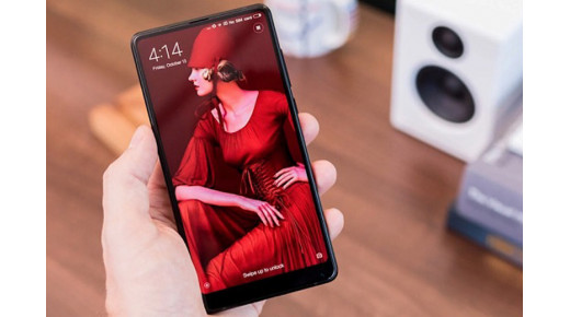 Camera của Xiaomi Mi Mix 2S có gì đặc biệt?