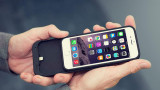 Hiệu năng đáng sợ của iPhone 6S sau khi đã tiến hành thay pin