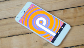 Tổng hợp những tính năng mới trên Android P vừa ra mắt