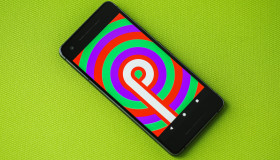 Những tính năng khiến bạn muốn cập nhật ngay Android P