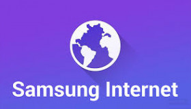 Sau khi cập nhật, trình duyệt web trên điện thoại Samsung có gì mới?