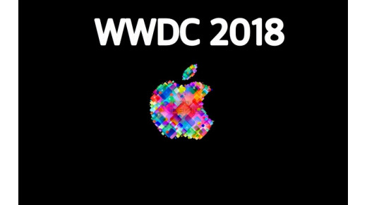 Apple sẽ trình làng những gì tại sự kiện WWDC 2018?