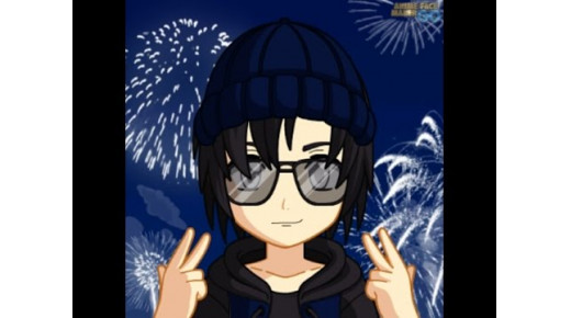 Bạn đã biết cách tạo Avatar hoạt hình độc đáo trên điện thoại chưa?