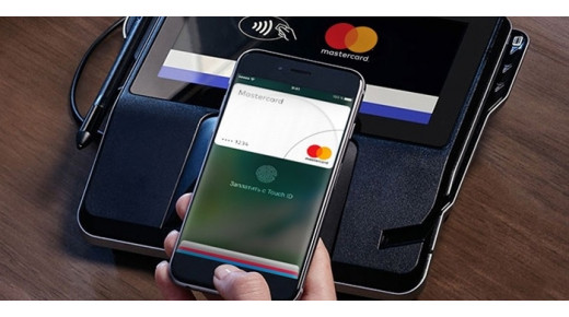 Cách tạo thẻ Mastercard ảo để đăng ký các dịch vụ trên Internet