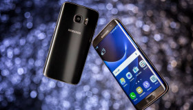 Sửa chữa điện thoại Samsung sẽ dễ dàng hơn bao giờ hết từ ngày 15/3/2018